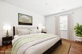 2706 Bradford Commons Dr - Photo 15