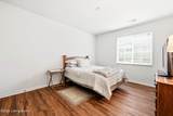 2706 Bradford Commons Dr - Photo 16