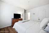 2706 Bradford Commons Dr - Photo 17