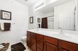 2706 Bradford Commons Dr - Photo 18