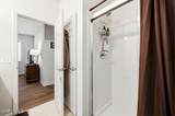 2706 Bradford Commons Dr - Photo 19