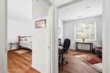 2706 Bradford Commons Dr - Photo 20