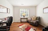 2706 Bradford Commons Dr - Photo 21