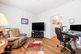 2706 Bradford Commons Dr - Photo 22