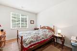 2706 Bradford Commons Dr - Photo 23
