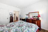 2706 Bradford Commons Dr - Photo 24