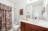2706 Bradford Commons Dr - Photo 25