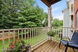 2706 Bradford Commons Dr - Photo 26