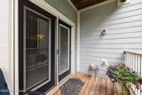 2706 Bradford Commons Dr - Photo 27
