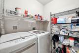 2706 Bradford Commons Dr - Photo 28