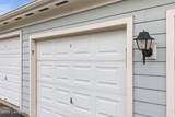 2706 Bradford Commons Dr - Photo 29