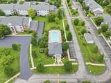 2706 Bradford Commons Dr - Photo 30