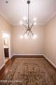 927 Cherokee Rd - Photo 11