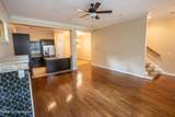 927 Cherokee Rd - Photo 12
