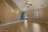 5912 Brandon Dunes Dr - Photo 5