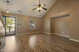 5912 Brandon Dunes Dr - Photo 6