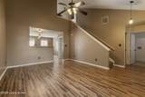 5912 Brandon Dunes Dr - Photo 7