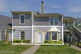 700 Yorkwood Pl - Photo 2