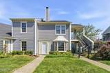 700 Yorkwood Pl - Photo 4