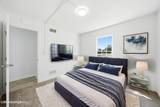 700 Yorkwood Pl - Photo 40