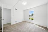700 Yorkwood Pl - Photo 41