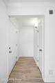 700 Yorkwood Pl - Photo 8