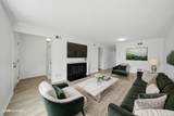700 Yorkwood Pl - Photo 9
