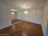 5800 Coach Gate Wynde - Photo 10