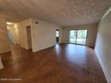 5800 Coach Gate Wynde - Photo 11