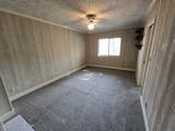 5800 Coach Gate Wynde - Photo 12