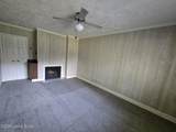 5800 Coach Gate Wynde - Photo 13