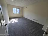 5800 Coach Gate Wynde - Photo 18