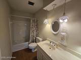 5800 Coach Gate Wynde - Photo 19