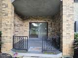 5800 Coach Gate Wynde - Photo 20