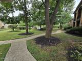 5800 Coach Gate Wynde - Photo 21