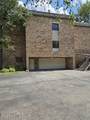 5800 Coach Gate Wynde - Photo 22