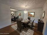 5800 Coach Gate Wynde - Photo 3