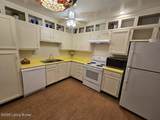 5800 Coach Gate Wynde - Photo 4