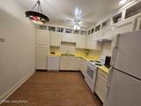 5800 Coach Gate Wynde - Photo 5