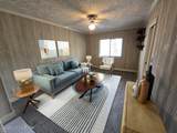 5800 Coach Gate Wynde - Photo 6