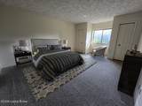 5800 Coach Gate Wynde - Photo 7