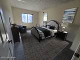 5800 Coach Gate Wynde - Photo 8