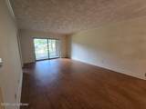 5800 Coach Gate Wynde - Photo 9