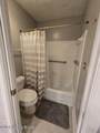 5800 Coach Gate Wynde - Photo 10