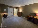5800 Coach Gate Wynde - Photo 11