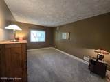 5800 Coach Gate Wynde - Photo 12