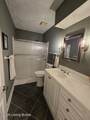 5800 Coach Gate Wynde - Photo 13