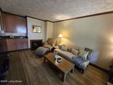 5800 Coach Gate Wynde - Photo 14