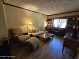 5800 Coach Gate Wynde - Photo 15