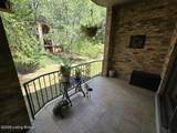 5800 Coach Gate Wynde - Photo 16